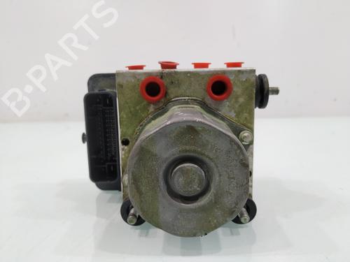ABS pump SUBARU FORESTER (SJ_) 2.0 D AWD (SJD) | BP31887860M43