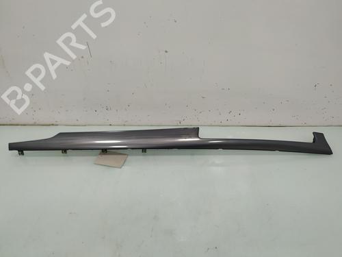 Annen PEUGEOT 508 SW I (8E_) 2.0 HDi (140 hp) 21558229