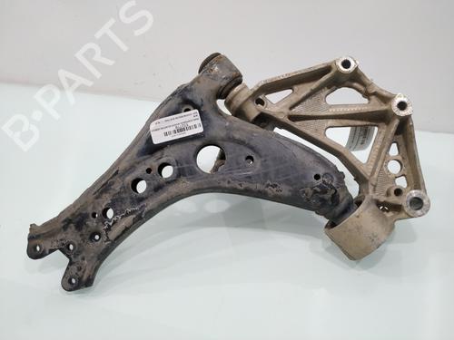 Right front suspension arm SEAT CORDOBA (6L2) 1.4 TDI | BP27868388M13 