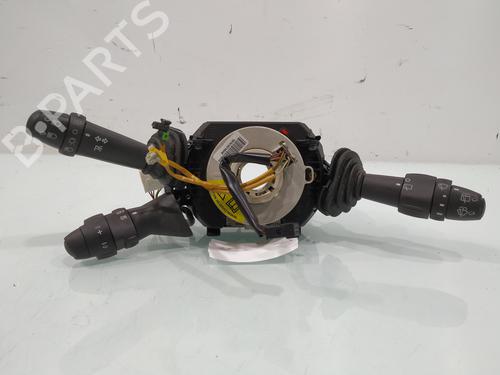 Forlygtekontakt FIAT BRAVO II (198_) 1.6 D Multijet (198AXH1B) (105 hp) 31755689