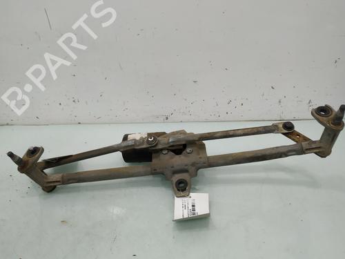 Front wiper motor AUDI A3 (8L1) 1.9 TDI | BP21028164M29 