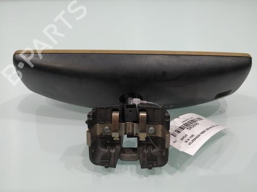 Specchietti retrovisore VW PASSAT B6 (3C2)  | BP23423254I6 