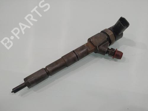 Used Injector OPEL VECTRA C (Z02) 1.9 CDTI (F69) (150 hp) 26394667