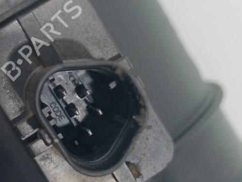 Mass air flow sensor OPEL INSIGNIA A (G09) | BP38095462M95 - Image 4