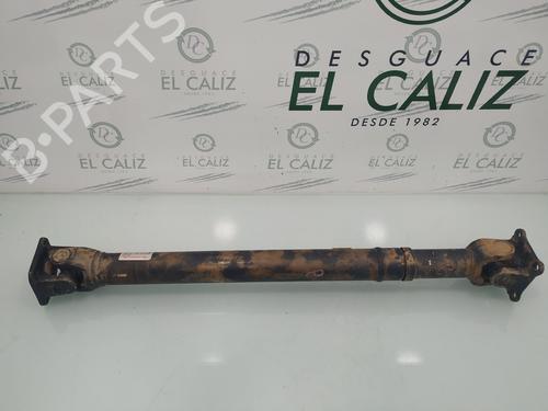 Used Driveshaft KIA SPORTAGE SUV (K00) 2.0 TD 4WD (83 hp) 8736485