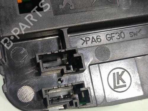 Headlight switch DS DS 5 (KF_)  | BP33885433I24  - Image 7