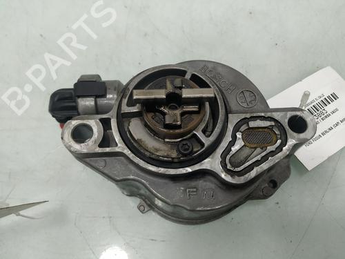 Used Vacuum pump FORD FOCUS II (DA_, HCP, DP) [2004-2013]  20241009