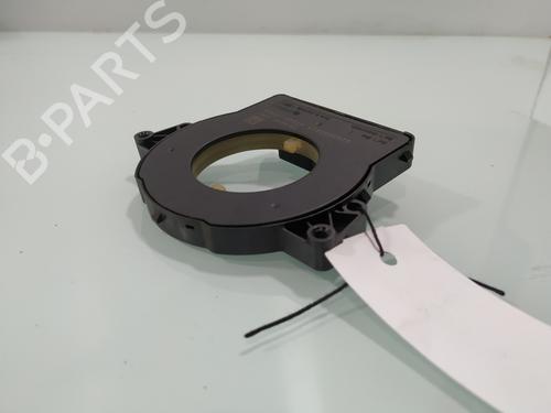 Electronic module RENAULT KOLEOS I (HY_) 2.0 dCi (HY0K) | BP34495510M83  - Image 5