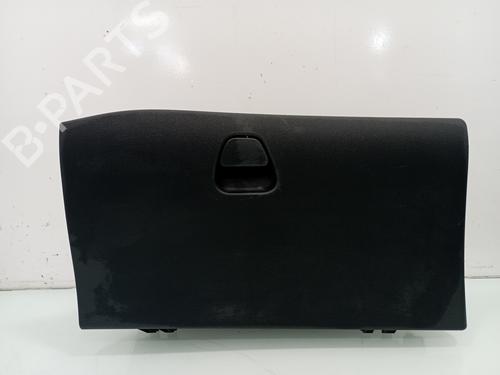 Glove box TOYOTA AYGO (_B4_) 1.0 VVTi (KGB40) 555500H030 |