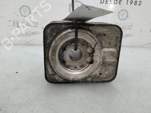 Oliekøler SEAT LEON (1P1)  | BP14029772M33 