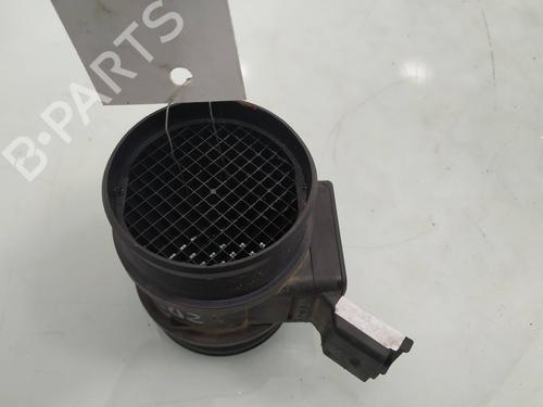 Mass air flow sensor CITROËN XSARA (N1) 2.0 HDi 109 | BP9196102M95 
