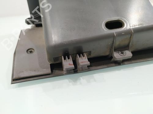 Glove box TOYOTA PRIUS Liftback (_W2_) 1.5 Hybrid (NHW20_, NHW20R) | BP27222816C95 