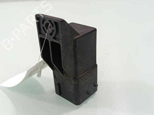 Electronic module PEUGEOT 607 (9D, 9U)  | BP33932249M83  - Image 6