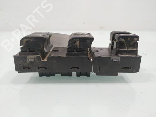 Left front window switch SUBARU FORESTER (SJ_) 2.0 D AWD (SJD) | BP31885250I27