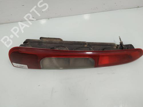 Left taillight FORD FOCUS C-MAX (DM2)  | BP10983833C34 