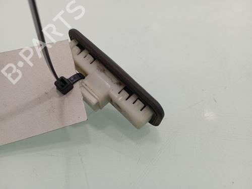 Tailgate handle PEUGEOT 308 I (4A_, 4C_)  | BP13020889C132 