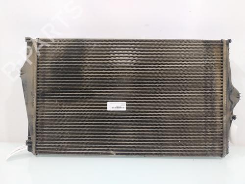 Intercooler VOLVO XC90 I (275) D5 AWD | BP30572737M30