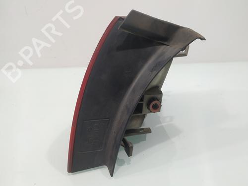 Venstre baglygte AUDI A4 B7 Avant (8ED)  | BP28186230C34 