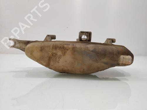 Expansion tank RENAULT CLIO III (BR0/1, CR0/1) 1.5 dCi (BR17, CR17) | BP32083367C120 
