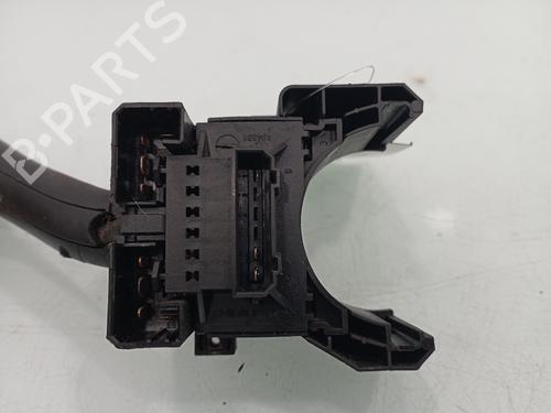 Steering column stalk SEAT LEON (1M1) 1.9 TDI | BP12982080I23 