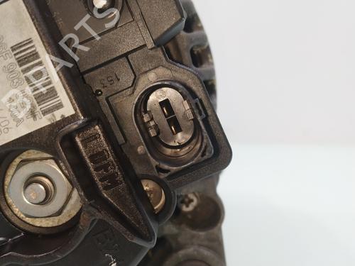 Alternator SEAT IBIZA III (6L1) | BP32072068M7