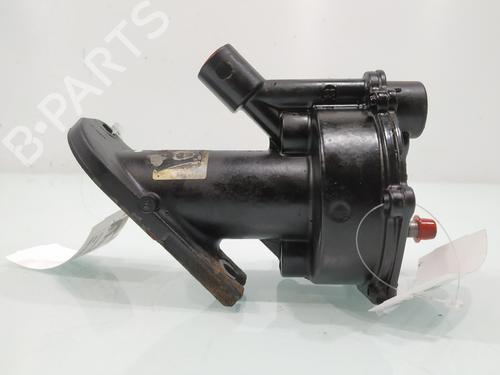 Vacuum pump FORD FOCUS I (DAW, DBW) 1.8 TDCi | BP32046280M80