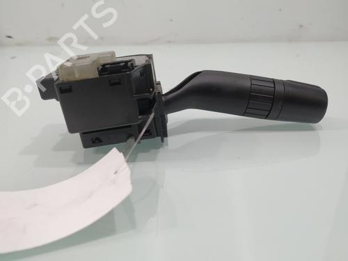 Headlight switch MAZDA 3 (BL)  | BP33185520I24  - Image 5