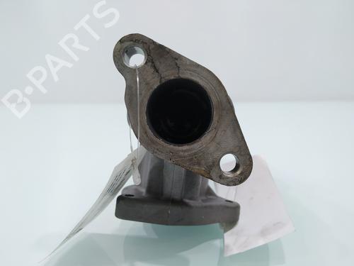Egr HYUNDAI SONATA V (NF)  | BP24855039M69 