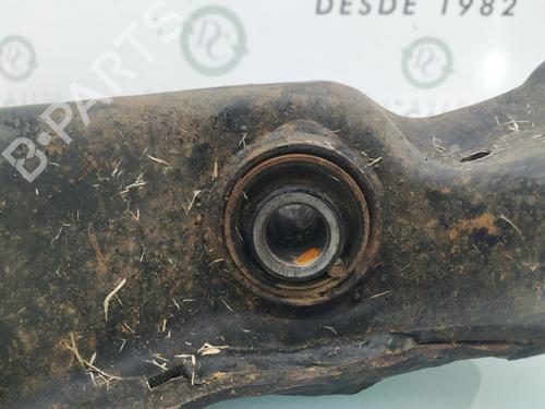 Left front suspension arm KIA SPORTAGE SUV (K00) 2.0 TD 4WD | BP8089411M12 