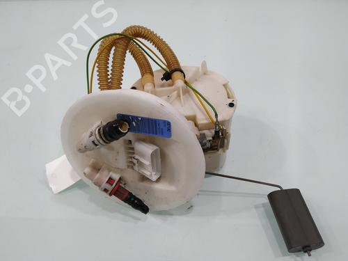 Used Fuel pump FORD MONDEO III (B5Y) 2.2 TDCi (155 hp) 32323293