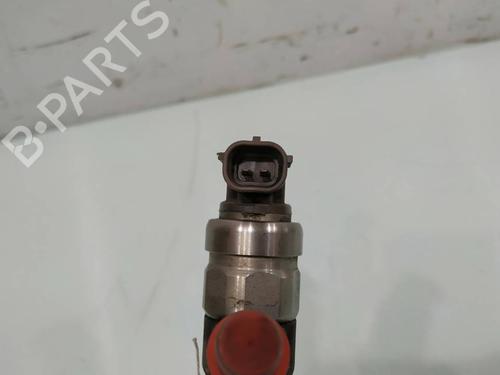 Injector FORD TRANSIT Van (FA_ _) | BP39696749M100 - Image 5