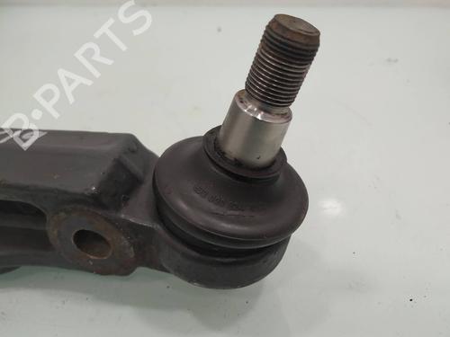 Right front suspension arm IVECO DAILY III Van  | BP11035919M13 
