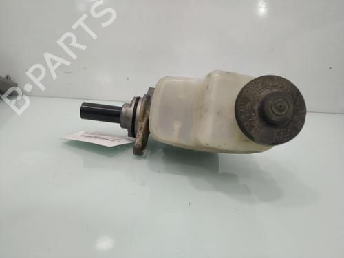 Brake master cylinder TOYOTA RAV 4 III (_A3_)  | BP22711972M77 