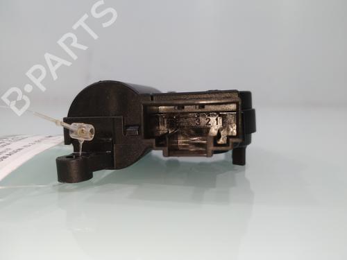 Elektronisk modul VW ID.3 (E11, E12) Pro | BP29714883M83 