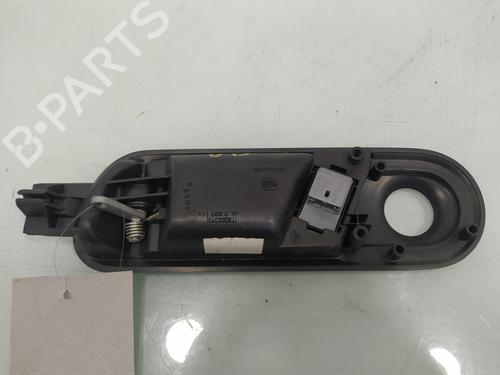 Høyre foran invendig håndtak SEAT CORDOBA (6L2) 1.4 16V | BP13039358I14 