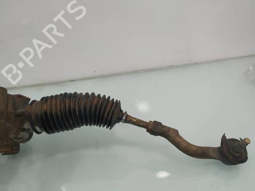 Steering rack KIA SORENTO I (JC) 2.5 CRDi 4WD | BP9368619M22 