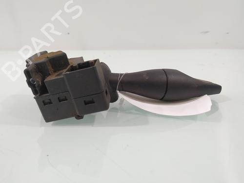 Ratstangsstang FORD TRANSIT CONNECT (P65_, P70_, P80_) 1.8 TDCi | BP29967460I23