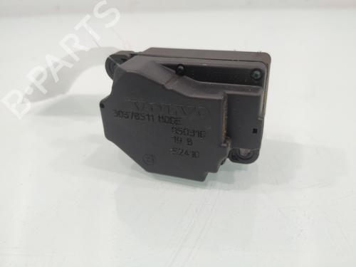 Elektronische module VOLVO XC90 I (275) D5 AWD (163 hp) 30572772