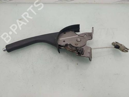 Hand brake TOYOTA COROLLA Verso (ZER_, ZZE12_, R1_) 2.2 D-4D (AUR10_, AUR10R) | BP8767582I18