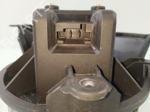 Heater blower motor FIAT FIORINO Box Body/MPV (225_) 1.3 D Multijet (225BXD1A, 225BXB1A, 225BXB11) | BP29955683M62