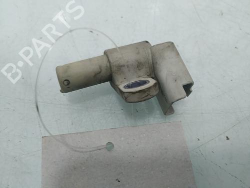 Electronic module CITROËN C5 III (RD_)  | BP20138540M83