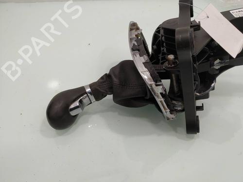 Gear lever OPEL MERIVA B MPV (S10)  | BP10865985M90 