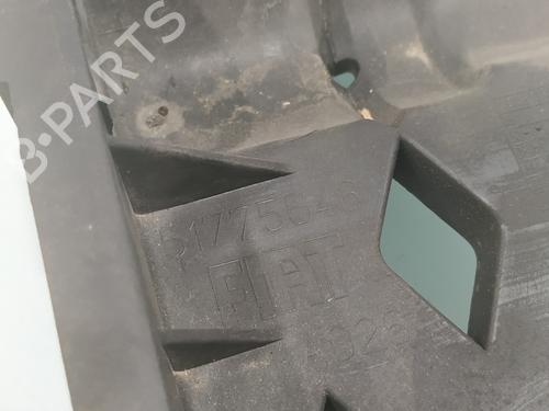  - Image 4