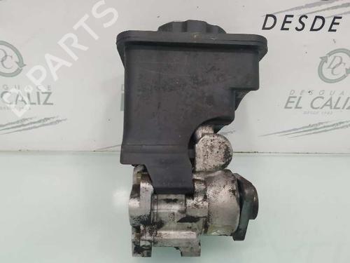 Styring servopumpe BMW 3 (E46) 320 d | BP8087859M99 