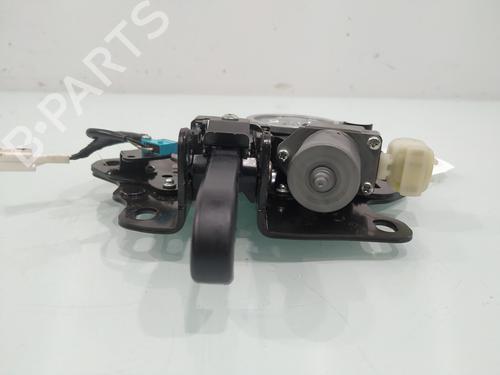 BP32219570M83 main image