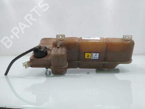 Used Expansion tank Expansion tank IVECO DAILY III Van [1999-2009] 33932181 33932181