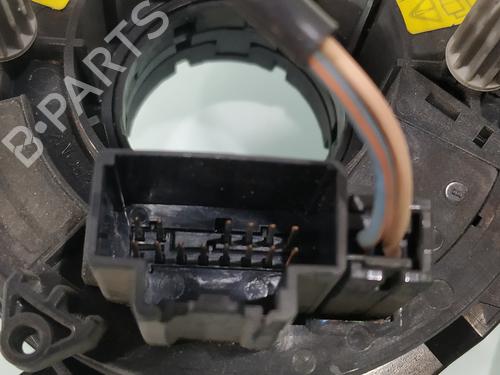Squib airbag FORD MONDEO IV (BA7)  | BP29452545C102 