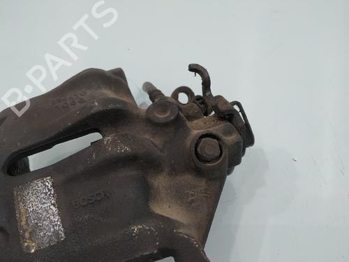 Right front brake caliper CITROËN C5 I (DC_) 2.0 HDi (DCRHYB) | BP29010162M104