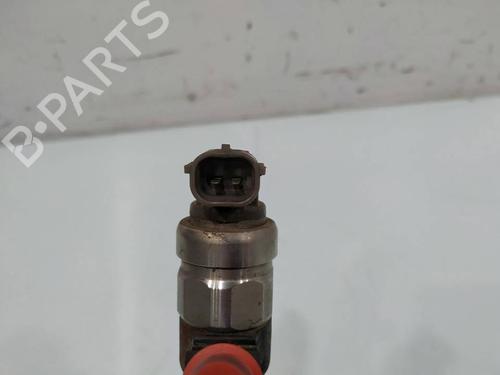 Injector FORD TRANSIT Van (FA_ _) | BP39696747M100 - Image 7