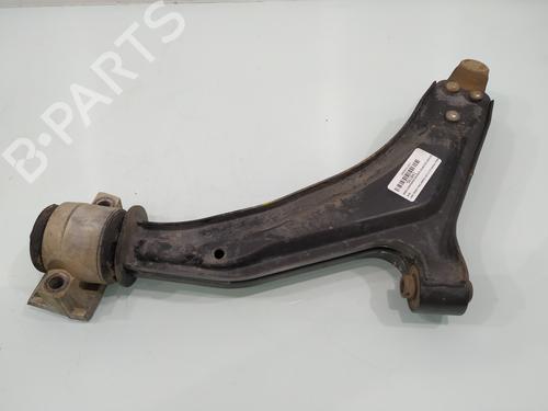 Right front suspension arm LAND ROVER FREELANDER I (L314) | BP31828356M13